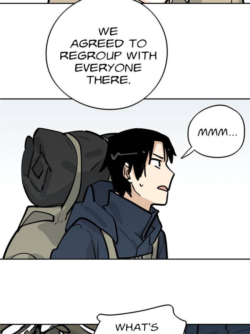 Page 16 of Chapter 71