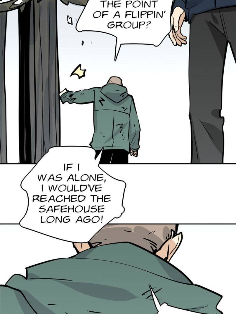 Page 17 of Chapter 71