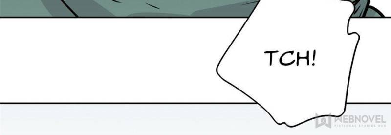 Page 18 of Chapter 71