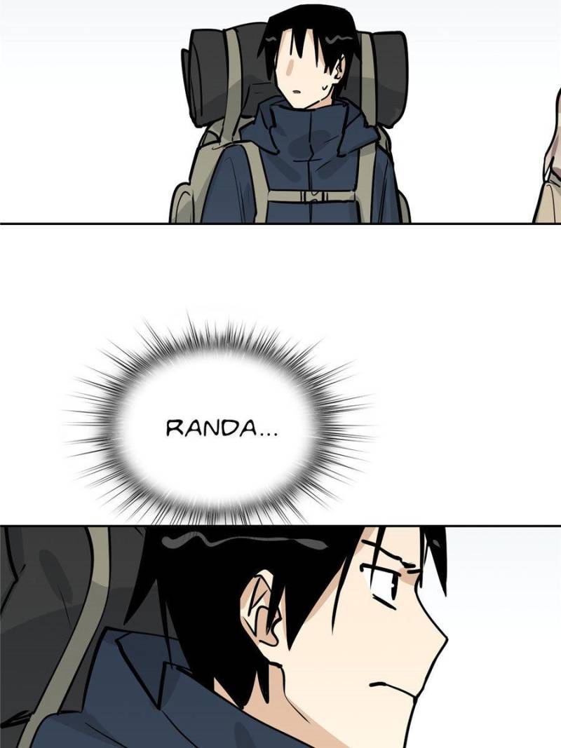 Page 19 of Chapter 71