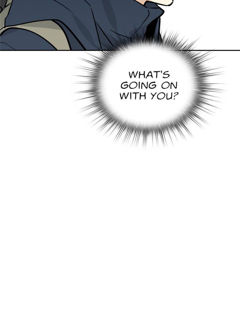 Page 20 of Chapter 71