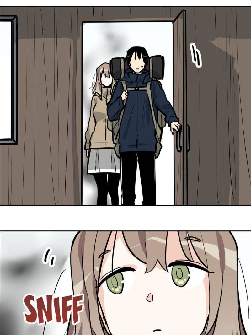 Page 22 of Chapter 71