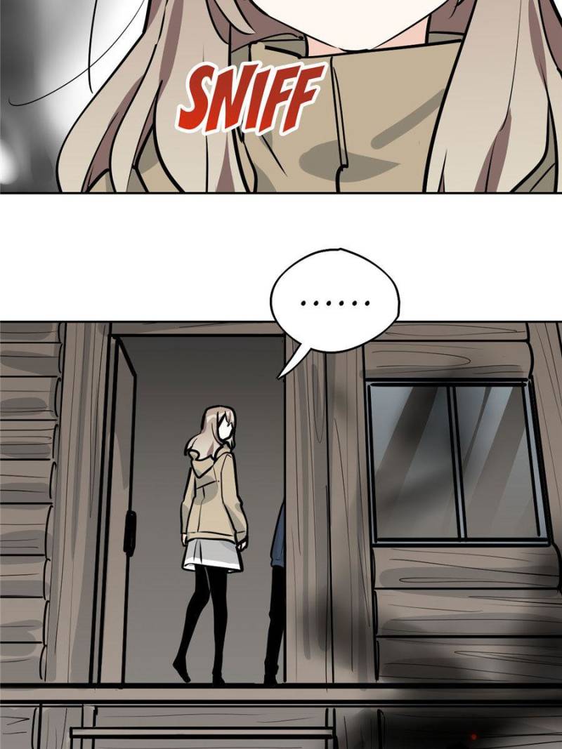 Page 23 of Chapter 71