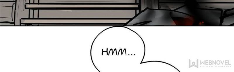 Page 24 of Chapter 71