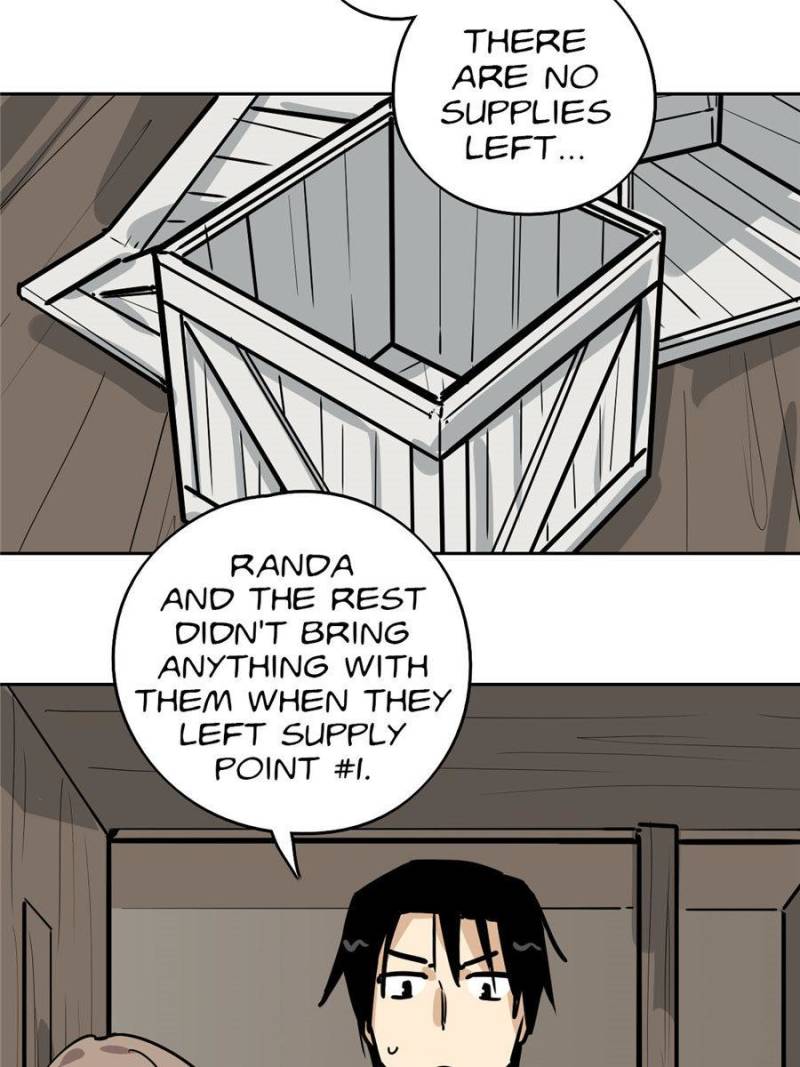 Page 25 of Chapter 71