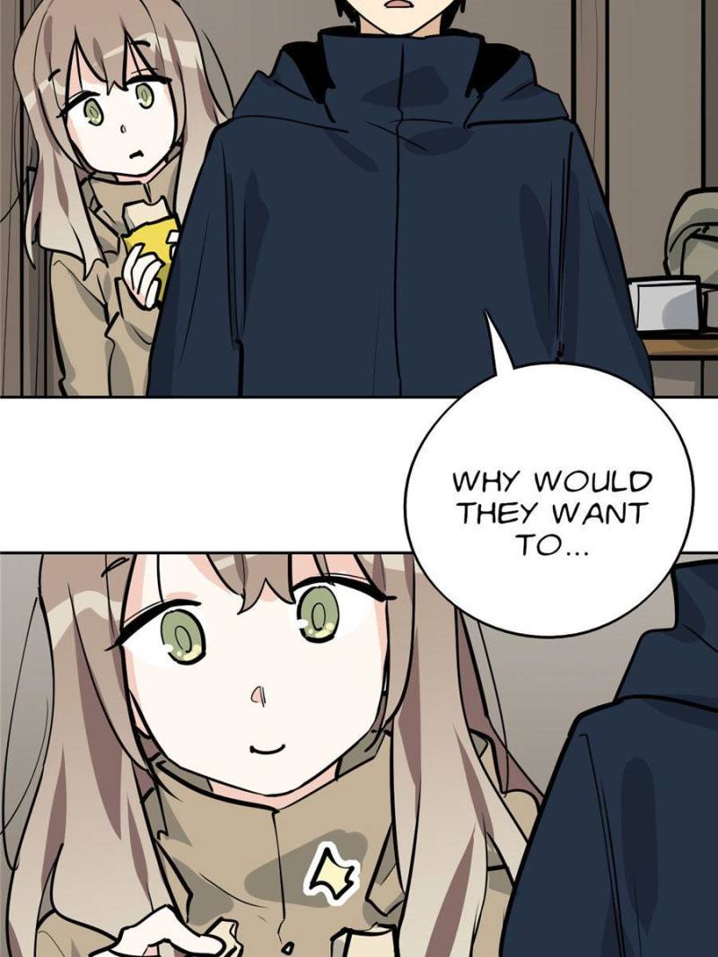 Page 26 of Chapter 71