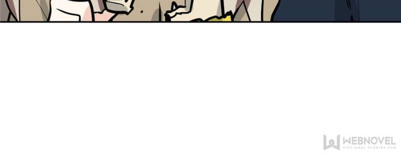 Page 27 of Chapter 71