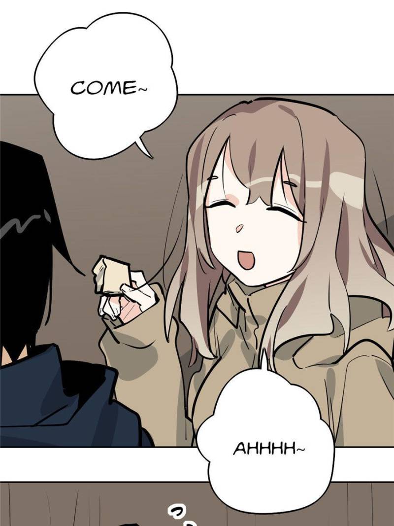 Page 28 of Chapter 71