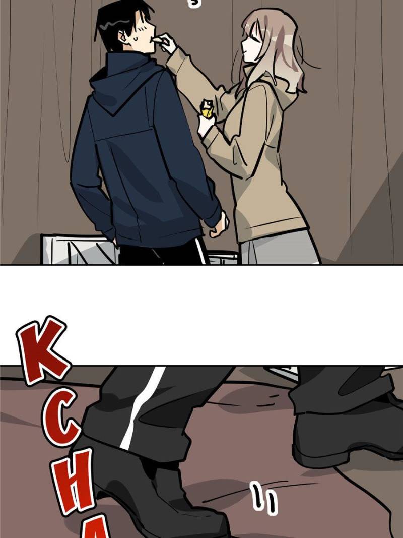 Page 29 of Chapter 71
