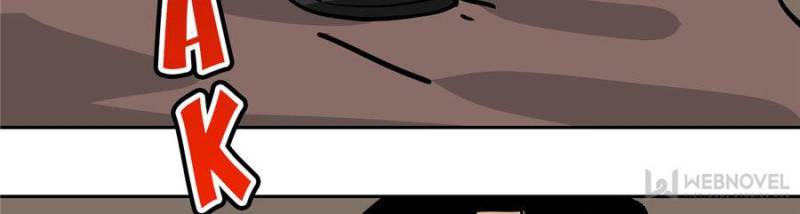 Page 30 of Chapter 71