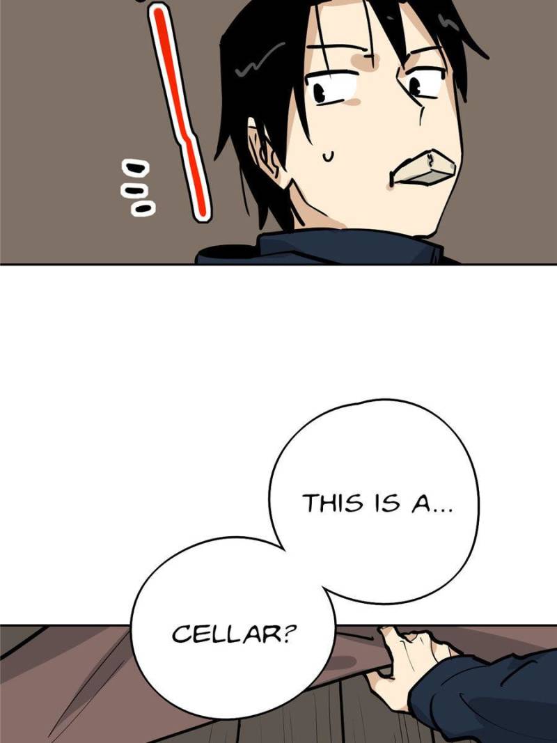 Page 31 of Chapter 71