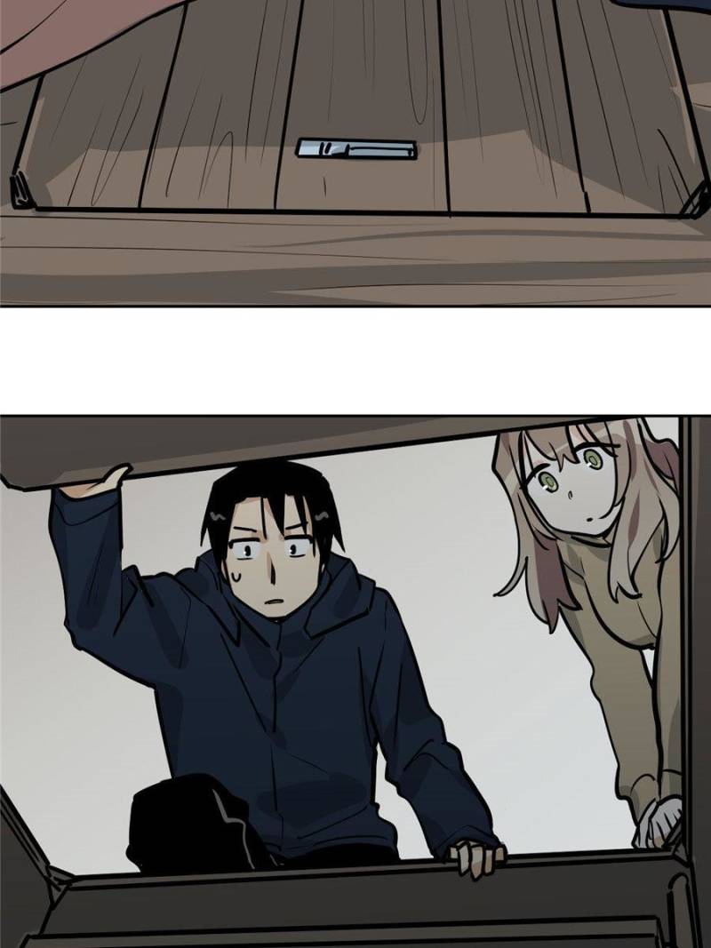 Page 32 of Chapter 71