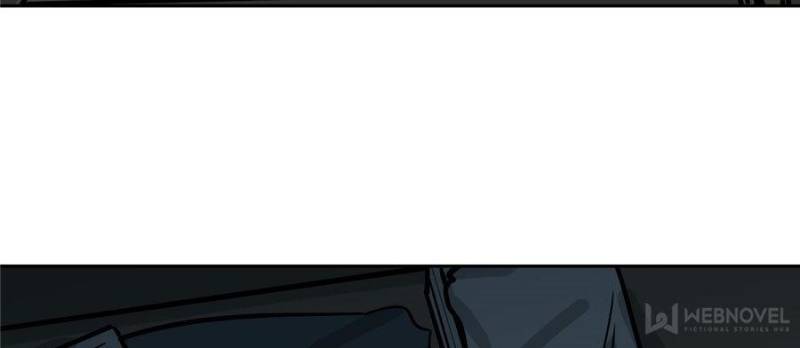 Page 33 of Chapter 71