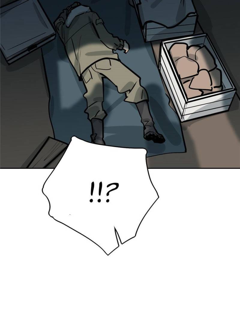 Page 34 of Chapter 71