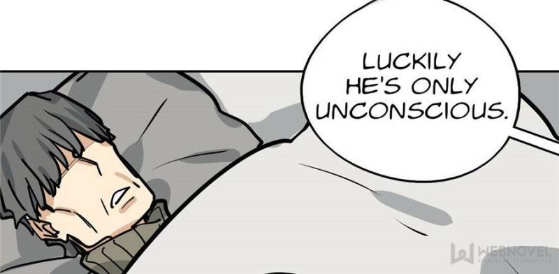 Page 36 of Chapter 71