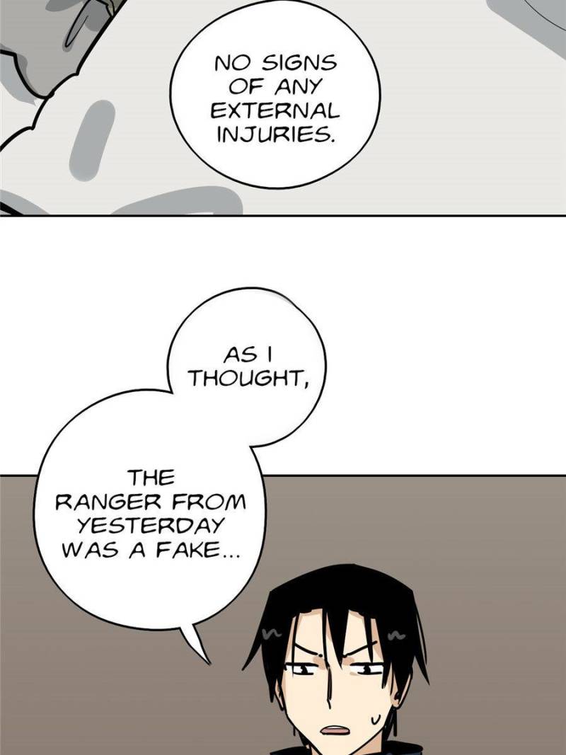 Page 37 of Chapter 71