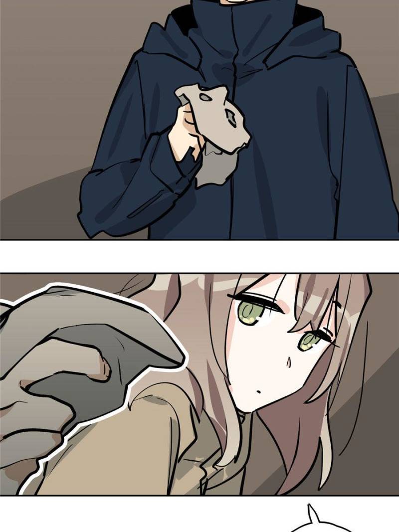 Page 38 of Chapter 71