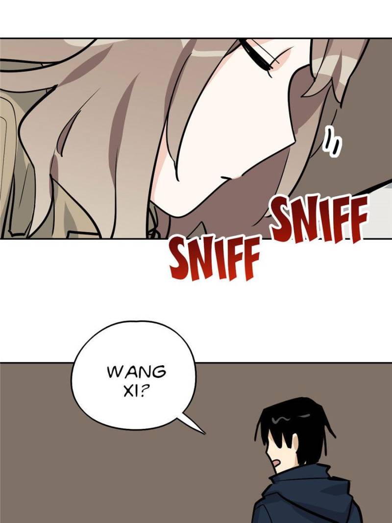 Page 40 of Chapter 71