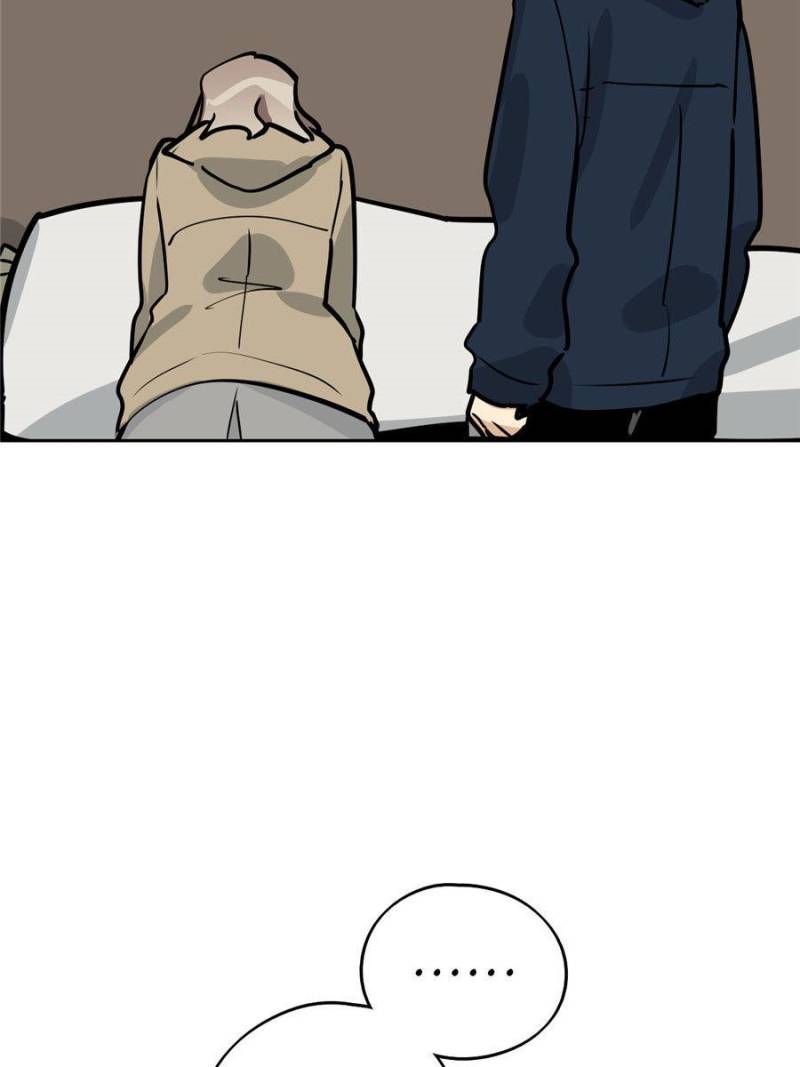 Page 41 of Chapter 71