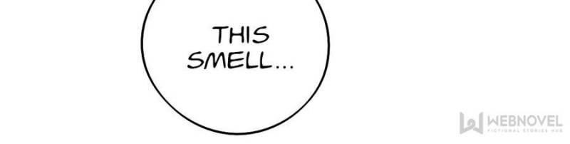 Page 42 of Chapter 71