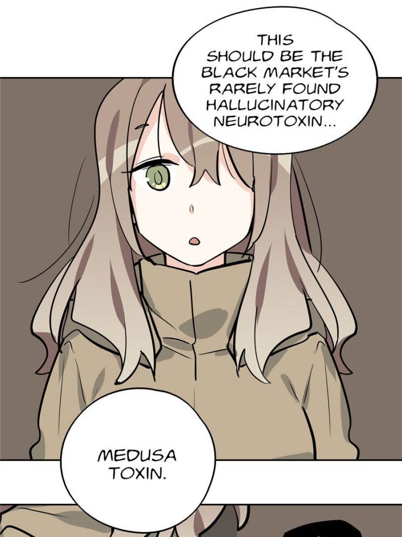 Page 43 of Chapter 71