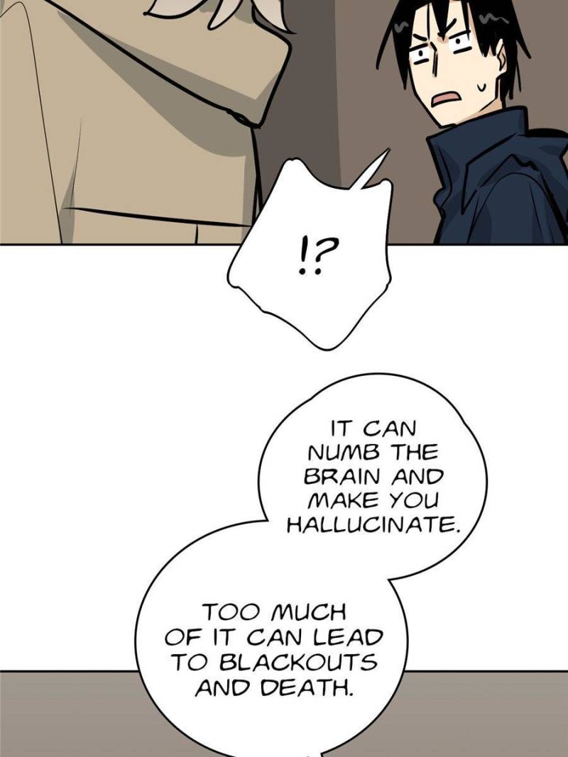 Page 44 of Chapter 71
