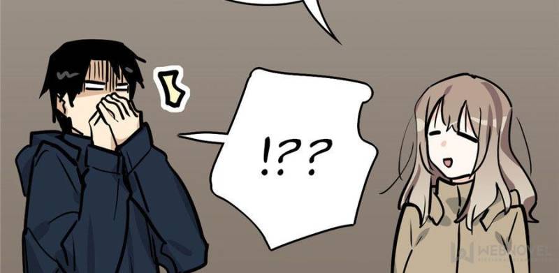 Page 45 of Chapter 71