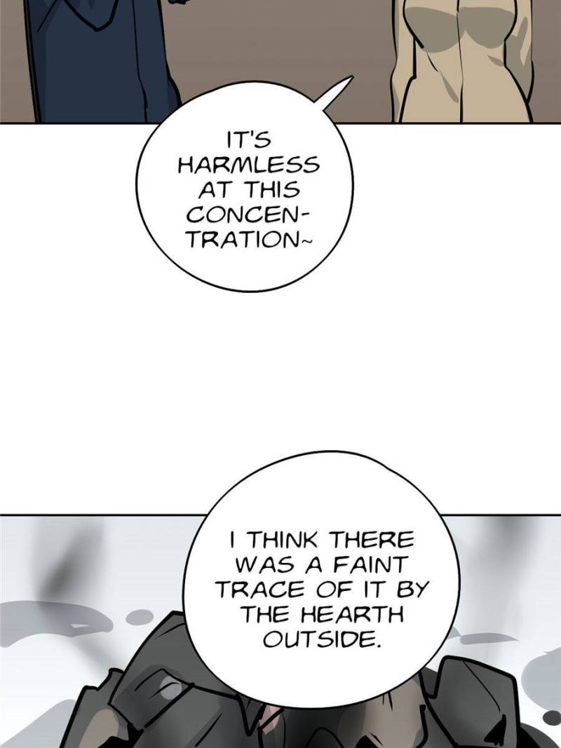 Page 46 of Chapter 71
