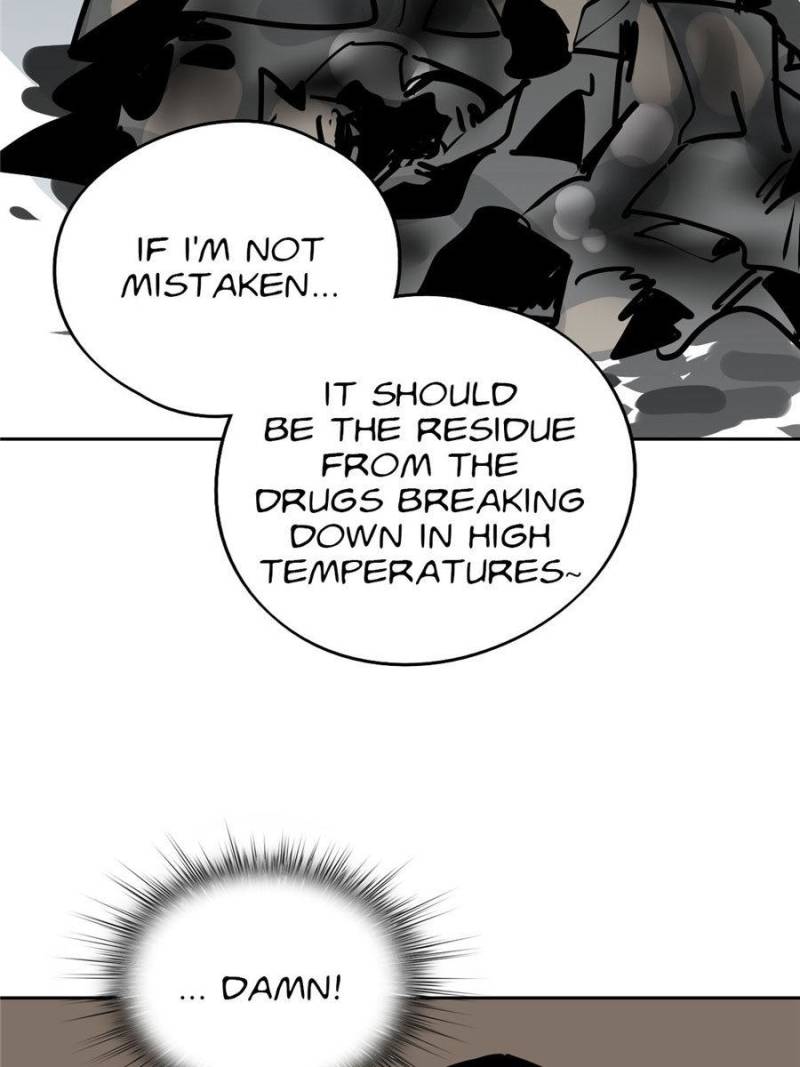Page 47 of Chapter 71