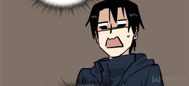 Page 48 of Chapter 71