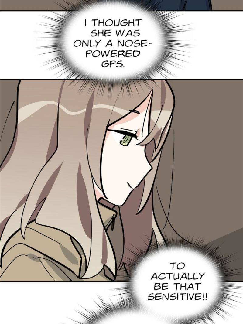 Page 49 of Chapter 71