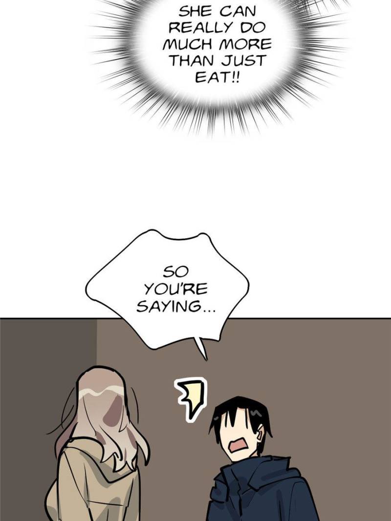 Page 50 of Chapter 71