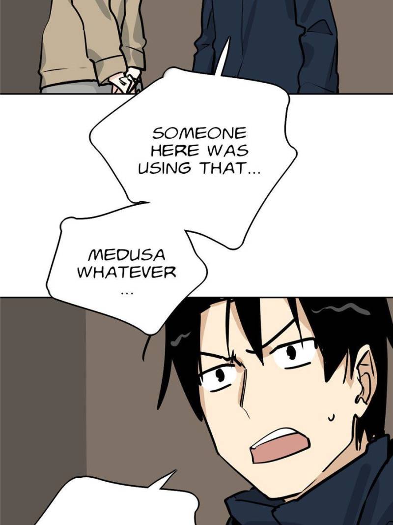 Page 52 of Chapter 71