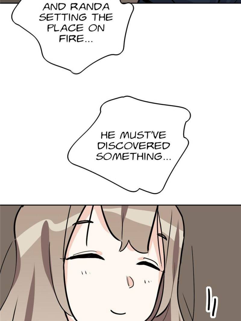Page 53 of Chapter 71