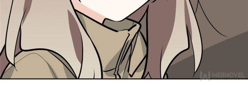Page 54 of Chapter 71