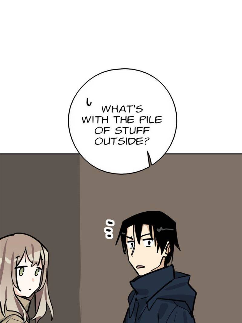 Page 55 of Chapter 71