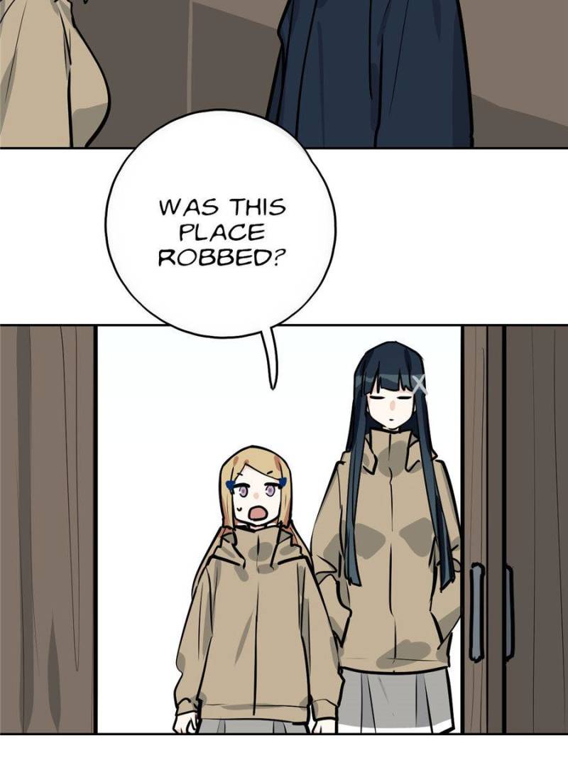 Page 56 of Chapter 71