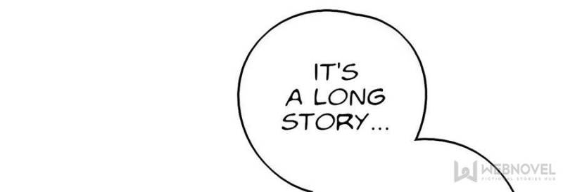 Page 57 of Chapter 71