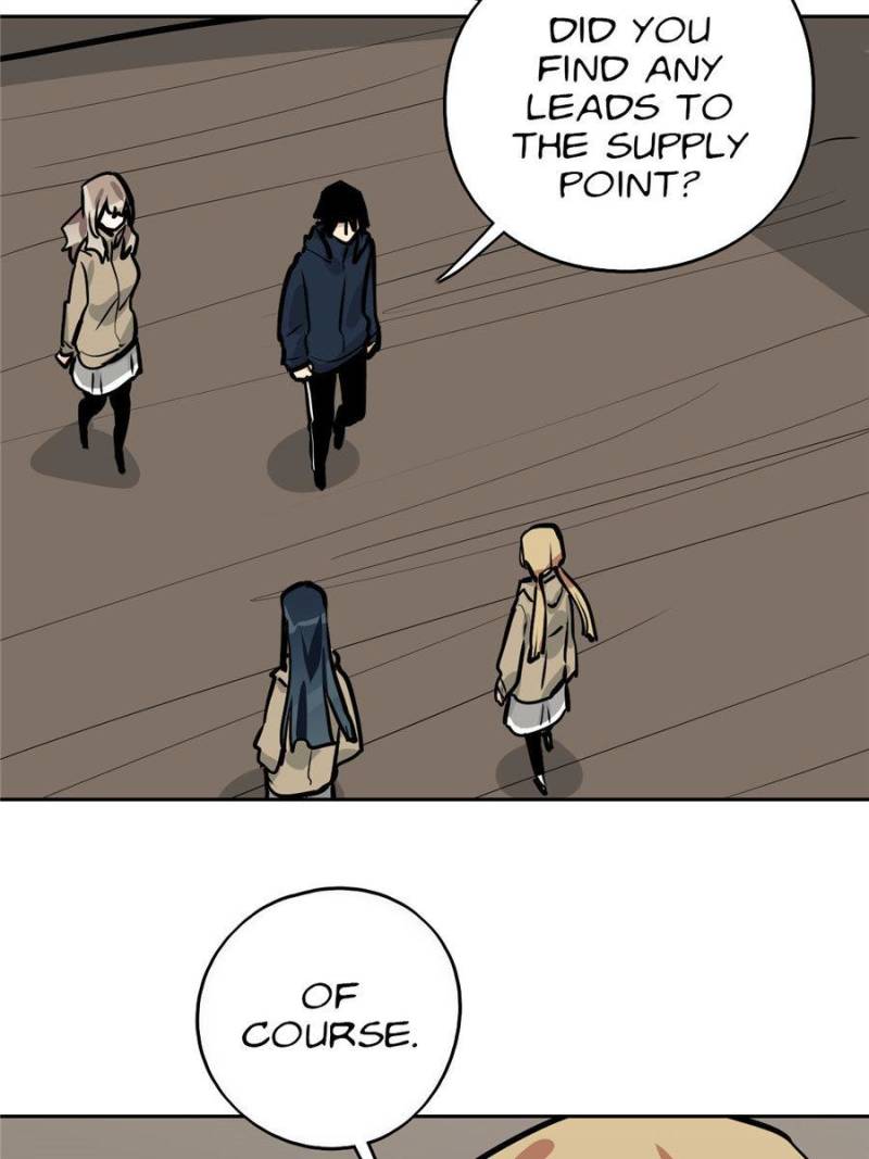 Page 58 of Chapter 71