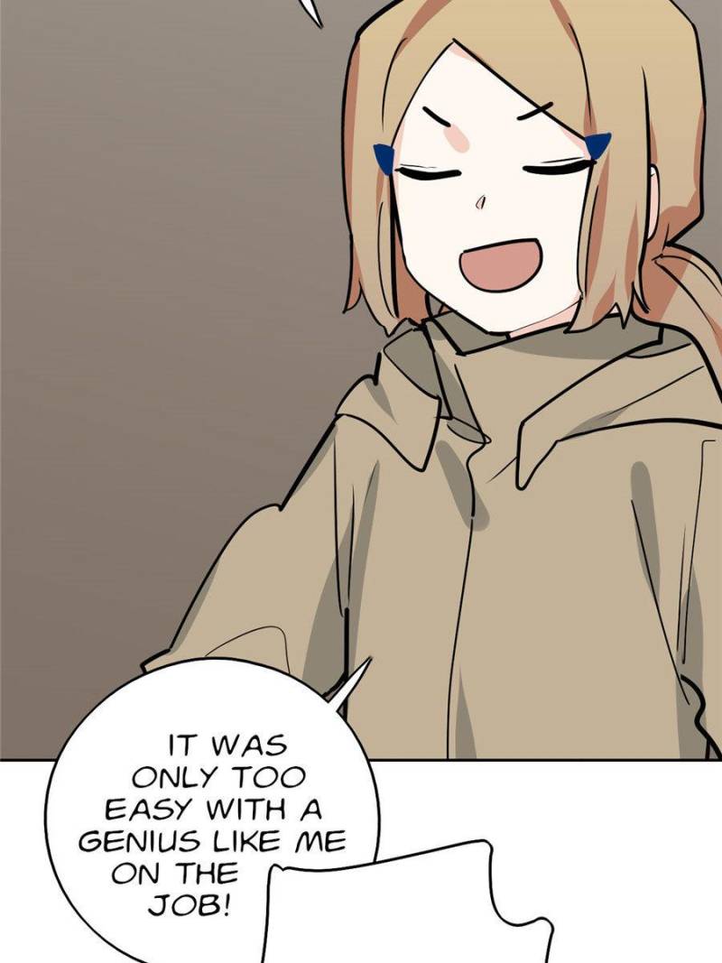 Page 59 of Chapter 71