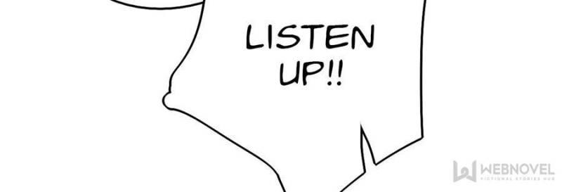 Page 60 of Chapter 71