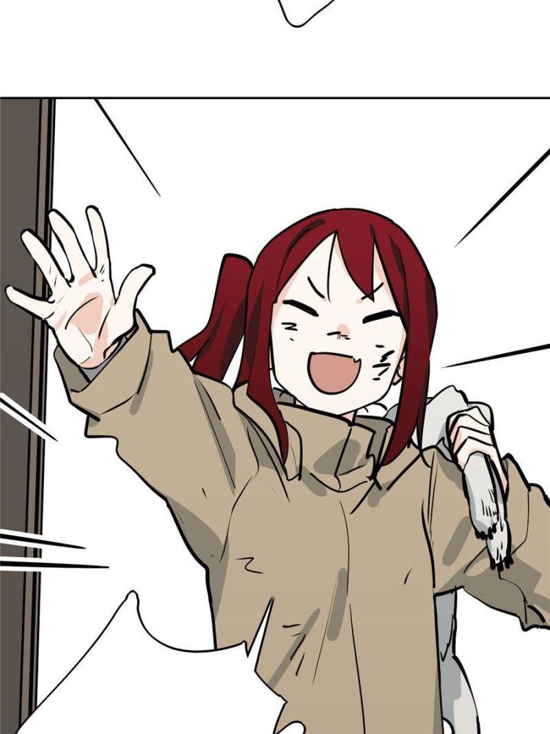 Page 61 of Chapter 71