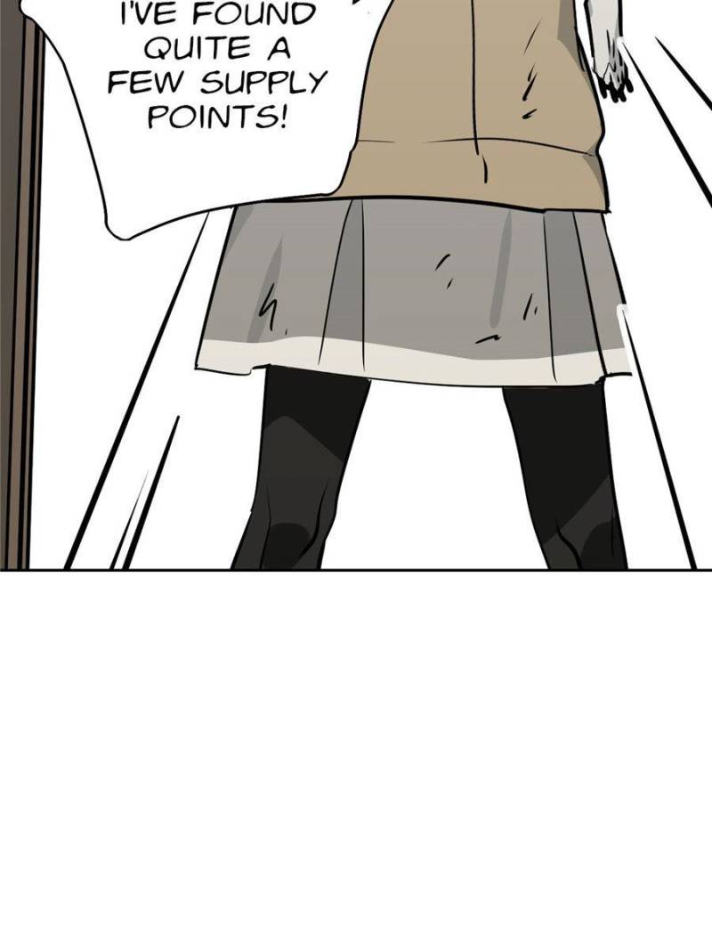Page 62 of Chapter 71
