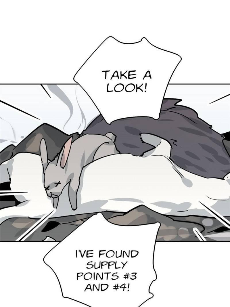 Page 1 of Chapter 72