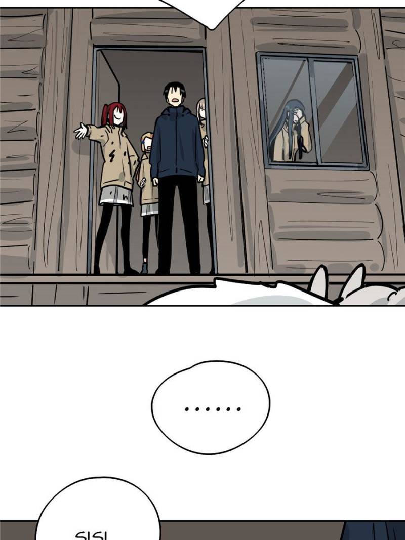 Page 2 of Chapter 72