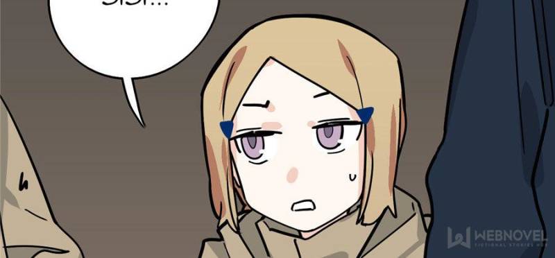 Page 3 of Chapter 72