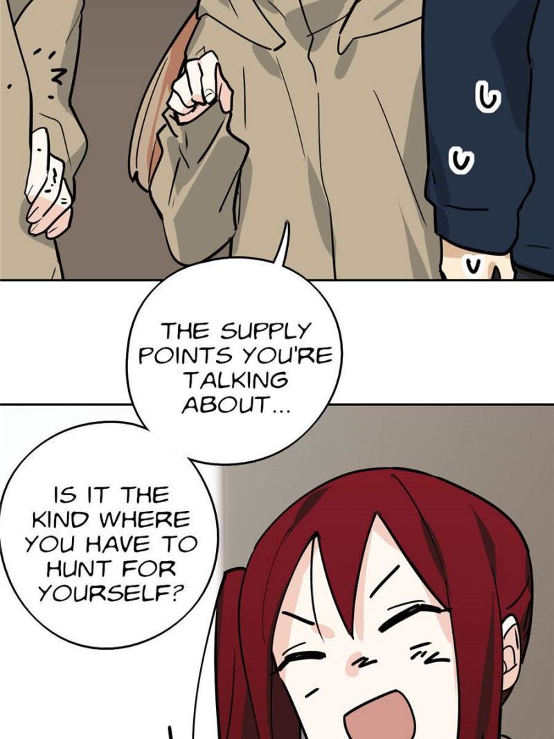 Page 4 of Chapter 72