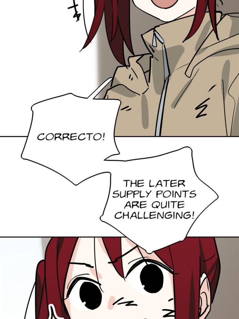 Page 5 of Chapter 72