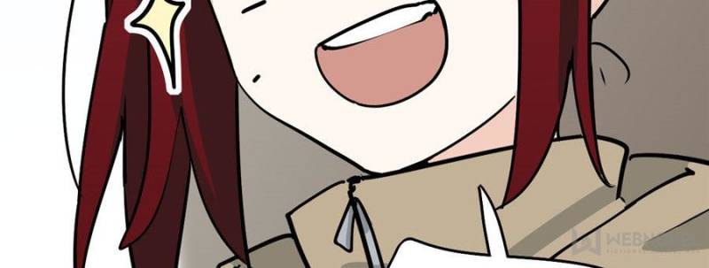 Page 6 of Chapter 72