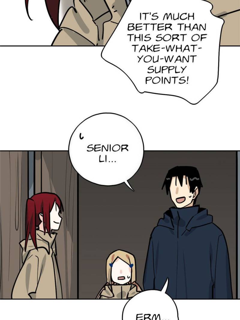 Page 7 of Chapter 72